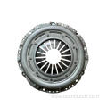 Automobile Clutch Cover For Honda Accord 2.2L